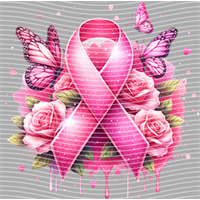 Breast cancer-XA 499